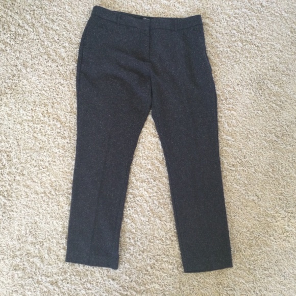 Reitman Women’s Trousers - Picture 3 of 6